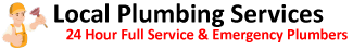 Lenoir Plumbers